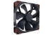 Went. NOCTUA 140mm NF-A14 IndustrialPPC-2000 PWM - Galeria zdjęcie 2