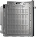 Piekarnik INDESIT IFWS 3841 JH IX - Galeria zdjęcie 14