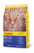 JOSERA DailyCat - sucha karma dla kota - 10kg - Galeria zdjęcie 1