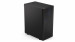 Obudowa ENDORFY Ventum 200 Solid (EY2A001) - Galeria zdjęcie 11