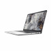 Dell Pro 16 Plus PB16250 Ultra 5 236V 16.0"FHD+ IPS 300nits 60Hz Matt 16GB DDR5 SSD512 Arc Graphics 140V FPR & SMTCD FHD IR Cam Mic BACKLIT KB 3 CELL W11Pro 3Y Pro Support - Galeria zdjęcie 4