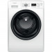 Pralka WHIRLPOOL FFL 6238 B PL - Galeria zdjęcie 2