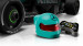 LEGO Speed Champions 77244 Bolid F1 Mercedes-AMG W15 - Galeria zdjęcie 6