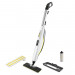 Parownica KARCHER SC 3 Upright - 1.513-530.0 - Galeria zdjęcie 1