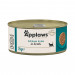 APPLAWS Ocean Fish in Broth - mokra karma dla kota - 70g - Galeria zdjęcie 1
