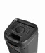 PartyBox Blaupunkt PB10DB (Bluetooth i karaoke) - Galeria zdjęcie 3