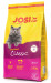 JOSERA JosiCat Sterilised Classic - sucha karma dla kota - 1,9 kg - Galeria zdjęcie 1