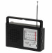 Radio AM/FM ADLER AD 1909 - Galeria zdjęcie 1