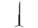 Telewizor TCL 75V6B LED 75'' 4K Ultra HD Google TV Dolby Audio DVB-T2 Czarny - Galeria zdjęcie 7