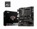 Płyta główna MSI A520M PRO AM4 2DDR4 - Galeria zdjęcie 5