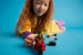 LEGO Super Heroes 76287 Iron Man z motocyklem i Hulk - Galeria zdjęcie 6