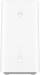 Router Brovi 5G CPE 5 (H155-381) - Galeria zdjęcie 1