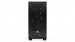 Obudowa ENDORFY Arx 500 Air (EY2A010) - Galeria zdjęcie 24