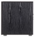 Subwoofer aktywny Magnat Alpha RS12 czarny - Galeria zdjęcie 11