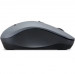 Lenovo Wireless 310 Bluetooth Silent Mouse GY51Q65621 - Galeria zdjęcie 5