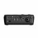 RODE Streamer X - Interfejs Audio, Kontroler Video - Galeria zdjęcie 2