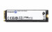 Dysk SSD Kingston FURY Renegade (2TB; M.2 2280; PCIe 4.0 x4 NVMe; SFYRD/2000G) - Galeria zdjęcie 2