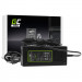 GREEN CELL ZASILACZ AD22P TOSHIBA 19V 6.3A 120W - Galeria zdjęcie 1