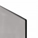Telewizor Philips 65OLED769/12 OLED 65'' 4K Ultra HD 120Hz Titan OS Ambilight Dolby Atmos Czarny - Galeria zdjęcie 6