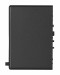 M-AUDIO BX3 Pair BT - Para Monitorów Odsłuchowych Bluetooth - Galeria zdjęcie 9