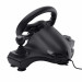 Kierownica Trust GXT 289 MOVI Black (25122) - Galeria zdjęcie 5