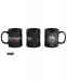 Kubek Good Loot ceramiczny termoaktywny The Witcher 3 - Galeria zdjęcie 3