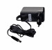 REJESTRATOR 5W1 DAHUA XVR5104HS-I3 - Galeria zdjęcie 12
