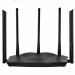 Tenda-TX12 PRO Router WiFi 6 TX2 Pro Gigabit - Galeria zdjęcie 1