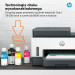 URZĄDZ. WIELOF. HP Smart Tank 750 All-in-One 6UU47A - Galeria zdjęcie 5