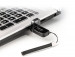 ADATA FLASHDRIVE UV240 64GB USB 2.0 Black - Galeria zdjęcie 4