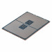 Procesor AMD EPYC 4464P Tray - Galeria zdjęcie 4