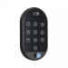 Klawiatura do inteligentnego zamka Linus Yale Smart Keypad 2 z czytnikiem linii papilarnych - Galeria zdjęcie 3