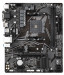 Płyta główna Gigabyte A520M S2H (rev. 1.0) - Galeria zdjęcie 2