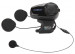 Interkom Motocyklowy Sena SMH10D-10 Bluetooth 3.0 900M z mikrofonem na pałąku, zestaw na 2 kaski - Galeria zdjęcie 7