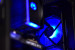 75381653|16|ProductImage|2023-05-09 13:43:49