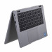 DELL LATITUDE 5320 2w1 i5-1145G7 16GB 256GB SSD 13,3" FHD(dotyk) Win11pro + zasilacz UŻYWANY - Galeria zdjęcie 11