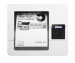 Drukarka HP LaserJet Pro M501DN - Galeria zdjęcie 2