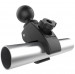 RAM MOUNT Klamra montażowa RAP-400U - Galeria zdjęcie 2