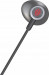 Słuchawki REDMAGIC MagicSound Earphones USB-C - Galeria zdjęcie 3