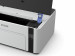 Drukarka atramentowa Epson EcoTank M1120 - Galeria zdjęcie 4