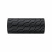 Wibrujący roller do masażu Therabody Theragun 12" Wave Roller - Galeria zdjęcie 3