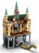 LEGO HARRY POTTER 76389-06.jpg