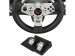 NANORS KIEROWNICA PS4/PS3/XBOX RS700 - Galeria zdjęcie 12