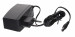 Kamera TP-LINK VIGI C540-W(4MM) - Galeria zdjęcie 6