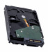 Synology HDD Plus Series (2TB; 3.5"; SATA) - Galeria zdjęcie 5