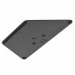 Telewizor Philips 55OLED819/12 OLED 55'' 4K Ultra HD 120Hz Google TV Ambilight Dolby Atmos Czarny - Galeria zdjęcie 9