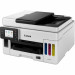 Urządzenie wielofunkcyjne Canon Maxify GX6040 - Galeria zdjęcie 2