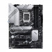 Płyta główna ASUS PRIME Z790-P - Galeria zdjęcie 1