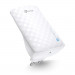 Repeater TP-LINK RE190 - Galeria zdjęcie 5