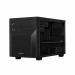 Obudowa Chieftec Pro Cube CI-02B-OP - Galeria zdjęcie 4